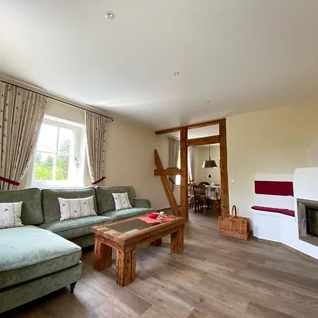 Kleiner Brocken * Ellrich