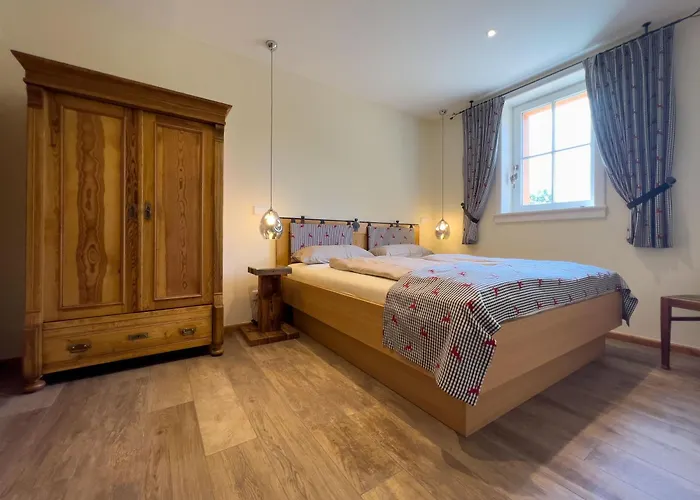 Kleiner Brocken Ellrich